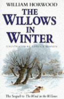 The Willows in Winter cover