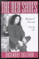 The Red Shoes Margaret Atwood Starting Out cover