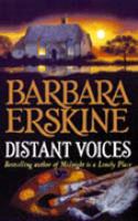 Distant Voices cover