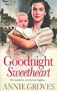 Goodnight Sweetheart cover