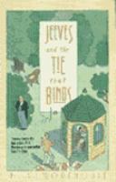 Jeeves and the Tie That Binds cover