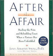 After the Affair cover
