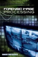 Forensic Image Processing cover