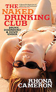 The Naked Drinking Club cover