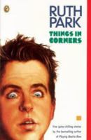 Things in Corners cover