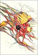 Rant The Oral Biography of Buster Casey cover