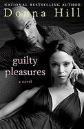 Guilty Pleasures cover