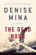 The Dead Hour cover