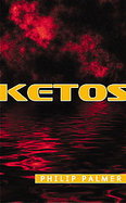 Ketos cover