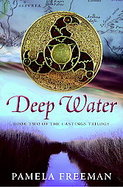 Deep Water cover