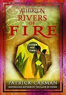 Rivers of Fire cover