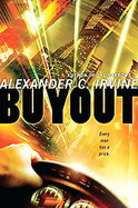 Buyout cover