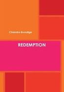 Redemption cover