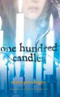 One Hundred Candles cover