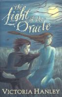 The Light of the Oracle cover