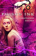 Poison Ink cover