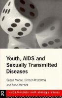 Youth, AIDS, and Sexually Transmitted Diseases cover