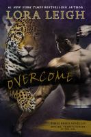 Overcome cover
