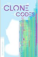 The Clone Codes cover