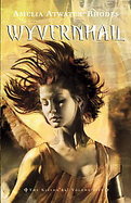 Wyvernhail cover