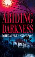 Abiding Darkness cover