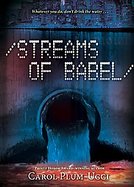 Streams of Babel cover
