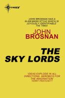 The Sky Lords cover