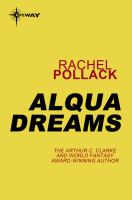 Alqua Dreams cover