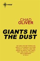Giants in the Dust cover
