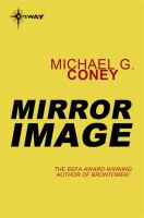 Mirror Image cover