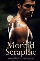 Morbid Seraphic cover