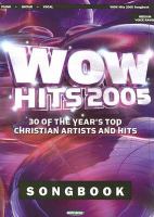 Joel Whitburn's Top Pop Singles 1955-2002 cover