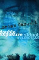 Double Exposure cover
