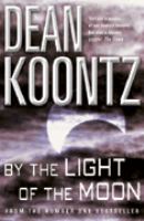 BY THE LIGHT OF THE MOON cover