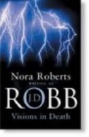 Visions in Death cover