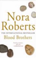 Blood Brothers cover
