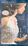 Rebel Angels cover