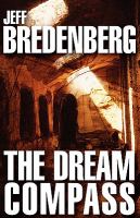The Dream Compass cover