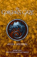 The Gorgon's Gaze cover