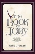 The Book of Joby cover