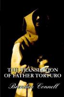 The Translation of Father Torturo cover