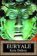 Euryale cover