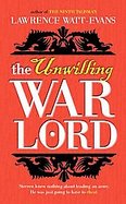 The Unwilling Warlord cover