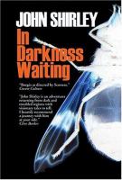 In Darkness Waiting cover