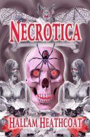 Necrotica cover