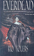 Everdead cover