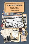 EncampmentA Novel of Race and Reconciliation cover