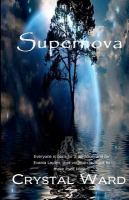 Supernova cover