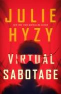 Virtual Sabotage cover