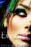 Everlost cover